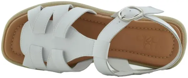 Купить GBF-S24T11-0301-SP MADELLA Босоножки женские за 4 590 руб. в интернет-магазине Дом Обуви