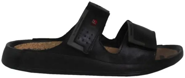 Купить Л992чп Sergio Mareatti Сандалеты мужские за 5 640 руб. в интернет-магазине Дом Обуви