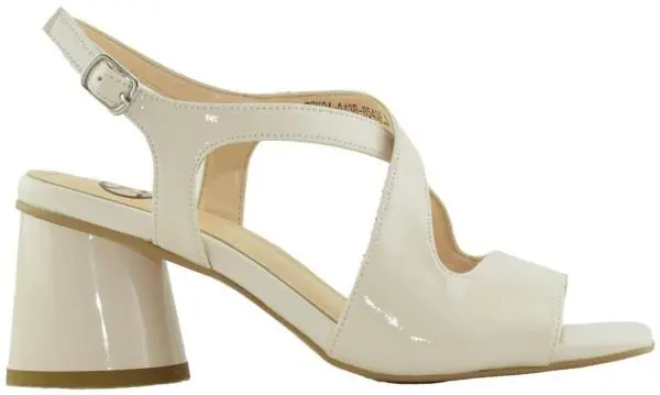 Купить SGX24-043B-B543F_S SG Collection Туфли женские летние за 4 980 руб. в интернет-магазине Дом Обуви Купить SGX24-043B-B543F_S SG Collection Туфли женские летние за 4 980 руб. в интернет-магазине Дом Обуви