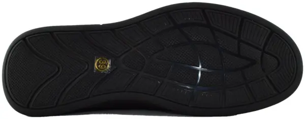 Купить VS83-196053 RESPECT Полуботинки мужские за 7 220 руб. в интернет-магазине Дом Обуви