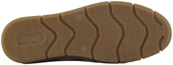 Купить D1T72-60 REMONTE Ботинки женские за 7 160 руб. в интернет-магазине Дом Обуви