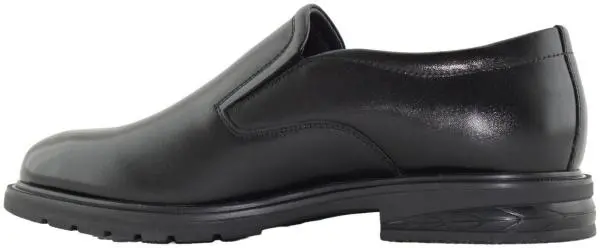 Купить VS83-166989 RESPECT Полуботинки мужские за 7 050 руб. в интернет-магазине Дом Обуви