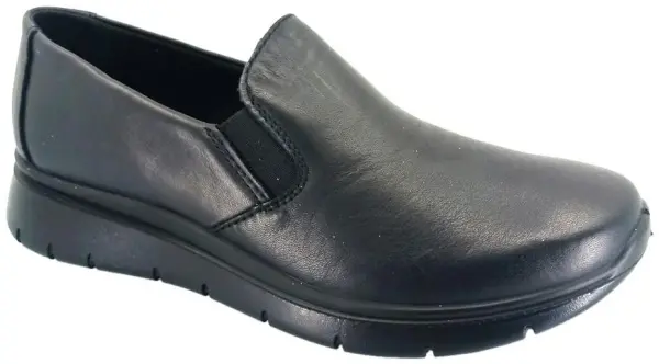 Купить 256300 4200/011 IMAC Туфли женские за 6 540 руб. в интернет-магазине Дом Обуви