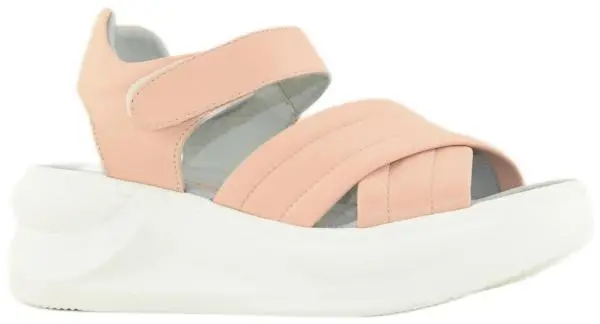 Купить 353-311771 Sergio Mareatti Босоножки женские за 5 990 руб. в интернет-магазине Дом Обуви