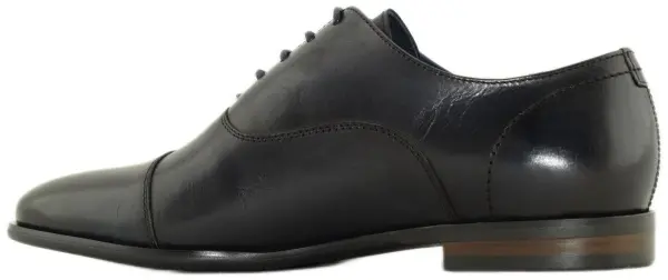 Купить VS83-161124 RESPECT Туфли мужские за 6 340 руб. в интернет-магазине Дом Обуви Купить VS83-161124 RESPECT Туфли мужские за 6 340 руб. в интернет-магазине Дом Обуви