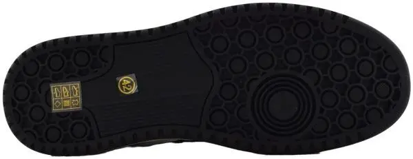 Купить CSN383_1D02975WH-1-T_WHITE EL TEMPO Кроссовки мужские за 6 380 руб. в интернет-магазине Дом Обуви Купить CSN383_1D02975WH-1-T_WHITE EL TEMPO Кроссовки мужские за 6 380 руб. в интернет-магазине Дом Обуви