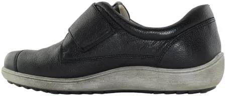 Купить 9-9-24754-43-022 CAPRICE Полуботинки женские за 9 495 руб. в интернет-магазине Дом Обуви