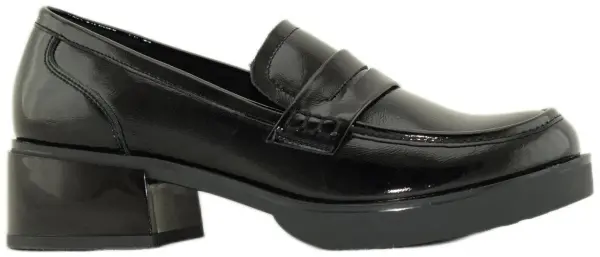 Купить VS74-156636 Respect Туфли женские за 3 750 руб. в интернет-магазине Дом Обуви