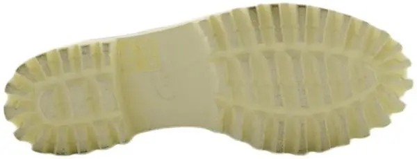 Купить 1627224-722-1 RIDLSTEP Сапоги женские за 1 380 руб. в интернет-магазине Дом Обуви