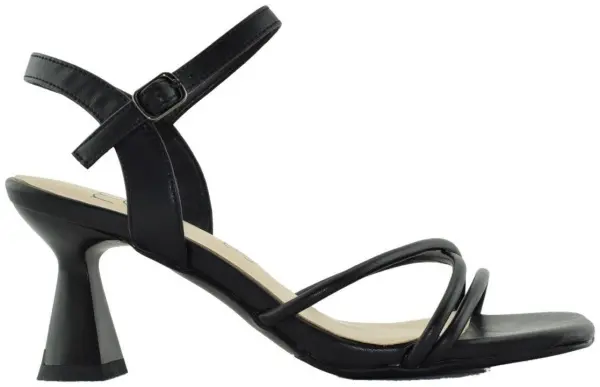 Купить SCS-S24H431-0201-SP MADELLA Босоножки женские за 5 670 руб. в интернет-магазине Дом Обуви