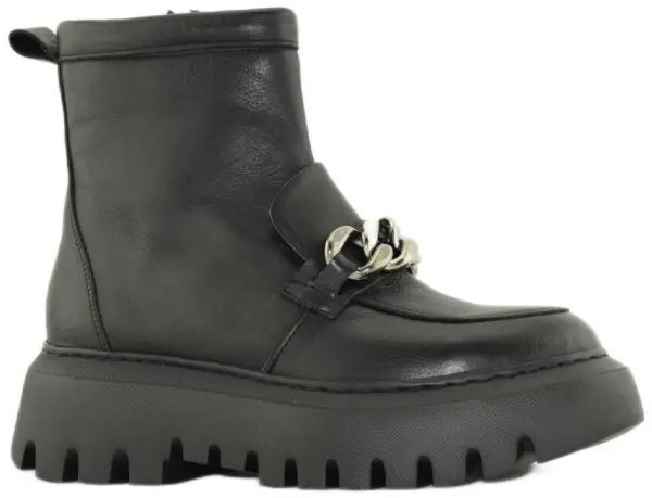 Купить 28204-1012 SERGIO MAREATTI Ботинки женские за 8 160 руб. в интернет-магазине Дом Обуви