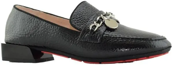 Купить W1105-H4124-3306 SG Collection Туфли женские за 8 740 руб. в интернет-магазине Дом Обуви