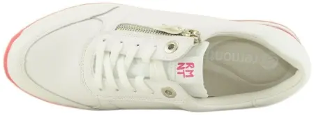 Купить R2535-81 REMONTE Кроссовки женские за 6 360 руб. в интернет-магазине Дом Обуви