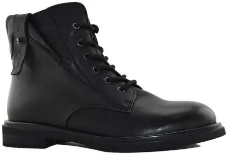 Купить JA158-M278-P1122XL JA'VENSI Ботинки женские  за 11 410 руб. в интернет-магазине Дом Обуви