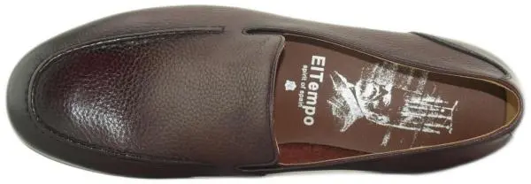 Купить CC217_Z16-1-L198-L161_BORDO EL TEMPO Лоферы мужские за 4 940 руб. в интернет-магазине Дом Обуви Купить CC217_Z16-1-L198-L161_BORDO EL TEMPO Лоферы мужские за 4 940 руб. в интернет-магазине Дом Обуви