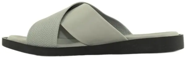 Купить  D86-730 (49) ARYAN Шлепанцы мужские за 3 190 руб. в интернет-магазине Дом Обуви