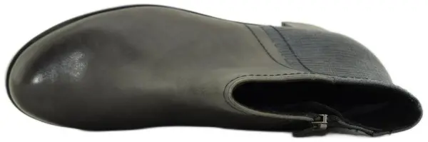 Купить 2-2-25301-21-898 Marco Tozzi Ботинки женские за 3 700 руб. в интернет-магазине Дом Обуви