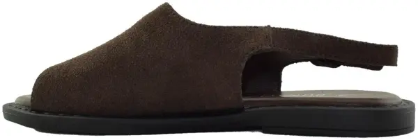 Купить 16-BKE26-46-237 BONAVI Босоножки женские  за 4 760 руб. в интернет-магазине Дом Обуви