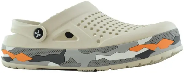 Купить 457315/01-03 KEDDO Сабо мужские за 1 760 руб. в интернет-магазине Дом Обуви