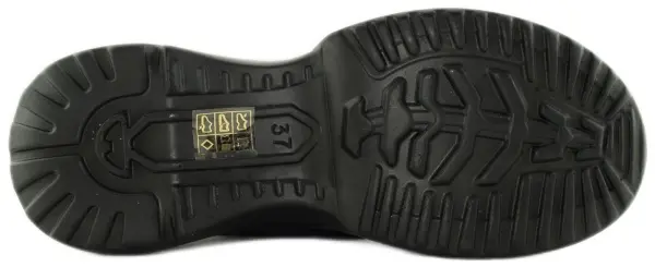 Купить 135-760-01-94 SM SandM Кроссовки женские  за 2 990 руб. в интернет-магазине Дом Обуви