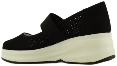 Купить 518137/38-02 KEDDO Туфли детские за 1 750 руб. в интернет-магазине Дом Обуви