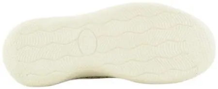 Купить 137219/05-03 GRUNBERG Слипоны женские за 3 180 руб. в интернет-магазине Дом Обуви