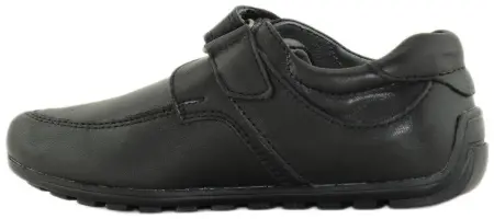 Купить SMR0148/0 Sergio Mareatti Туфли детские за 3 500 руб. в интернет-магазине Дом Обуви