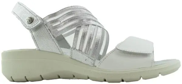 Купить 757400 1405/001  IMAC Босоножки женские за 8 780 руб. в интернет-магазине Дом Обуви