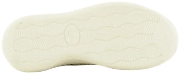 Купить 137219/05-03 GRUNBERG Слипоны женские за 3 180 руб. в интернет-магазине Дом Обуви