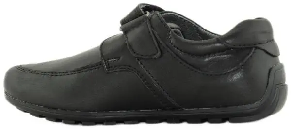 Купить SMR0148/0 Sergio Mareatti Туфли детские за 3 500 руб. в интернет-магазине Дом Обуви