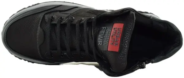 Купить 50-1604-01 Magellan Ботинки мужские за 8 640 руб. в интернет-магазине Дом Обуви