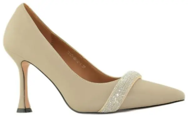 Купить JD125-S5112-1 VENSI Туфли-лодочки женские за 4 120 руб. в интернет-магазине Дом Обуви Купить JD125-S5112-1 VENSI Туфли-лодочки женские за 4 120 руб. в интернет-магазине Дом Обуви