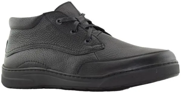 Купить 942415 ROMER Ботинки мужские за 7 400 руб. в интернет-магазине Дом Обуви