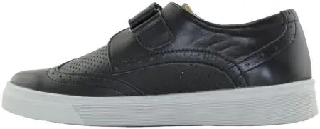 Купить LB2244\0-P NewGen Полуботинки детские   за 4 300 руб. в интернет-магазине Дом Обуви