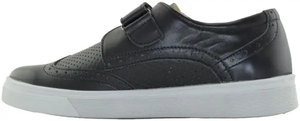 Купить LB2244\0-P NewGen Полуботинки детские   за 4 300 руб. в интернет-магазине Дом Обуви