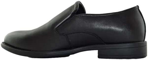 Купить YC010_02SK-BL EL TEMPO Полуботинки мужские за 5 950 руб. в интернет-магазине Дом Обуви