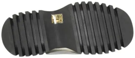 Купить 390-2515-637 SM SandM Ботинки женские  за 4 980 руб. в интернет-магазине Дом Обуви