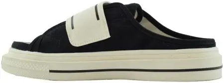 Купить MB1057-1 SS33 Пантолеты женские за 4 000 руб. в интернет-магазине Дом Обуви