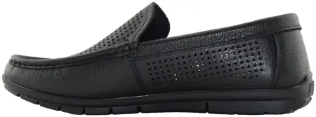 Купить VK63-175070/10 RESPECT Мокасины мужские за 5 520 руб. в интернет-магазине Дом Обуви