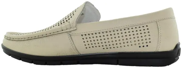 Купить VK63-199559 Respect Мокасины мужские  за 5 970 руб. в интернет-магазине Дом Обуви