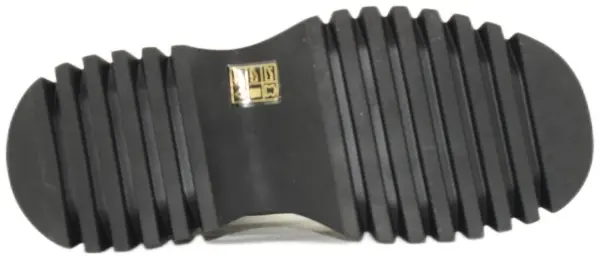 Купить 390-2515-637 SM SandM Ботинки женские  за 4 980 руб. в интернет-магазине Дом Обуви