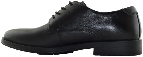 Купить 104-558B-1102 SALAMANDER Туфли мужские  за 7 970 руб. в интернет-магазине Дом Обуви