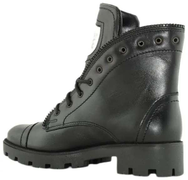 Купить 752151-31 КОТОФЕЙ Ботинки подростковые за 2 450 руб. в интернет-магазине Дом Обуви Купить 752151-31 КОТОФЕЙ Ботинки подростковые за 2 450 руб. в интернет-магазине Дом Обуви