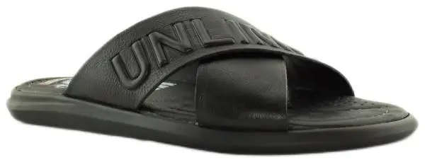 Купить Л512чп JONNY FIRE Пантолеты мужские за 2 490 руб. в интернет-магазине Дом Обуви Купить Л512чп JONNY FIRE Пантолеты мужские за 2 490 руб. в интернет-магазине Дом Обуви