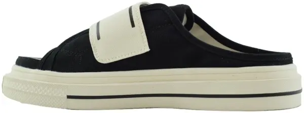 Купить MB1057-1 SS33 Пантолеты женские за 4 000 руб. в интернет-магазине Дом Обуви