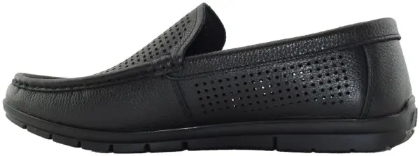 Купить VK63-175070/10 RESPECT Мокасины мужские за 5 520 руб. в интернет-магазине Дом Обуви Купить VK63-175070/10 RESPECT Мокасины мужские за 5 520 руб. в интернет-магазине Дом Обуви