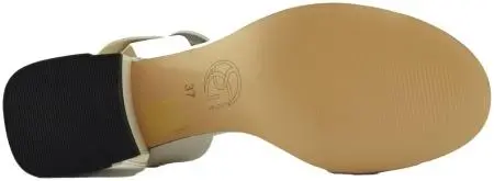 Купить K737-L819-P251A SG Collection Туфли женские летние за 6 330 руб. в интернет-магазине Дом Обуви