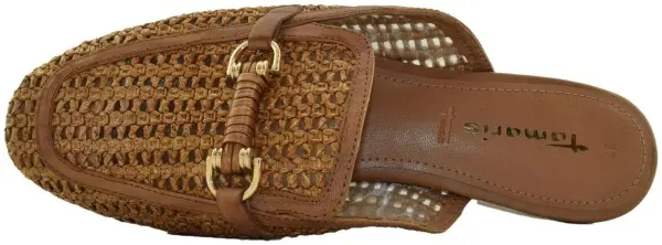 Купить 1-1-27304-46-305 TAMARIS Туфли летние женские  за 8 750 руб. в интернет-магазине Дом Обуви