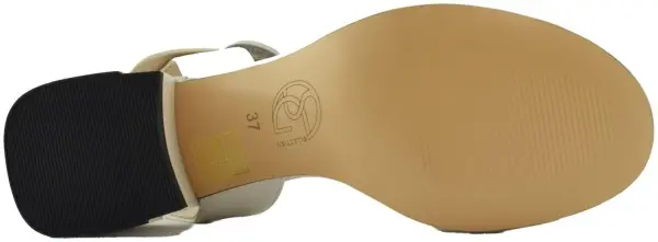 Купить K737-L819-P251A SG Collection Туфли женские летние за 6 330 руб. в интернет-магазине Дом Обуви Купить K737-L819-P251A SG Collection Туфли женские летние за 6 330 руб. в интернет-магазине Дом Обуви