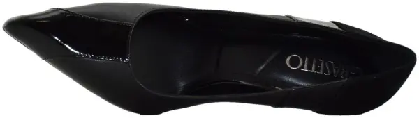 Купить GT005701-75 RESPECT Туфли лодочки женские за 11 410 руб. в интернет-магазине Дом Обуви